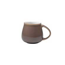 Denby Truffle  Mug